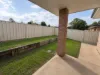 27 & 27A Candlebark Close, West Nowra, NSW 2541-Image