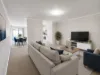 27 & 27A Candlebark Close, West Nowra, NSW 2541-Image