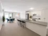 27 & 27A Candlebark Close, West Nowra, NSW 2541-Image