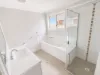 27 & 27A Candlebark Close, West Nowra, NSW 2541-Image