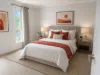 27 & 27A Candlebark Close, West Nowra, NSW 2541-Image