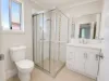 27 & 27A Candlebark Close, West Nowra, NSW 2541-Image