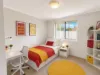 27 & 27A Candlebark Close, West Nowra, NSW 2541-Image