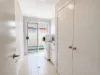 27 & 27A Candlebark Close, West Nowra, NSW 2541-Image