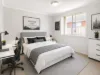 27 & 27A Candlebark Close, West Nowra, NSW 2541-Image