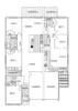 27 & 27A Candlebark Close, West Nowra, NSW 2541-Floorplan