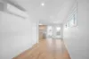 27 & 27A Meramie Street, Mudgee, NSW 2850-Image