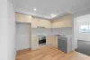27 & 27A Meramie Street, Mudgee, NSW 2850-Image
