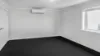 27 & 27A Meramie Street, Mudgee, NSW 2850-Image