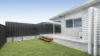 27 & 27A Meramie Street, Mudgee, NSW 2850-Image