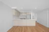 27 & 27A Meramie Street, Mudgee, NSW 2850-Image