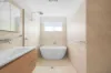 27 & 27A Meramie Street, Mudgee, NSW 2850-Image