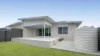 27 & 27A Meramie Street, Mudgee, NSW 2850-Image