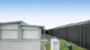 27 & 27A Meramie Street, Mudgee, NSW 2850-Image
