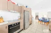 27/6 Sullivan Street, Emerald, Qld 4720-Image