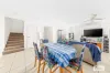 27/6 Sullivan Street, Emerald, Qld 4720-Image