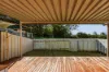 27/63 Olsen Avenue, Labrador, Qld 4215-Image