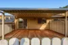 27/63 Olsen Avenue, Labrador, Qld 4215-Image