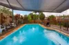 27/63 Olsen Avenue, Labrador, Qld 4215-Image