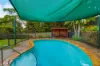 27/63 Olsen Avenue, Labrador, Qld 4215-Image