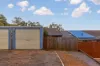 27/63 Olsen Avenue, Labrador, Qld 4215-Image