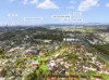 27/63 Olsen Avenue, Labrador, Qld 4215-Image
