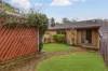 27/63 Olsen Avenue, Labrador, Qld 4215-Image