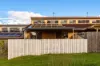 27/63 Olsen Avenue, Labrador, Qld 4215-Image