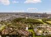 27/63 Olsen Avenue, Labrador, Qld 4215-Image