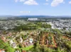 27/63 Olsen Avenue, Labrador, Qld 4215-Image