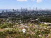 27/63 Olsen Avenue, Labrador, Qld 4215-Image