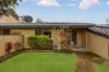 27/63 Olsen Avenue, Labrador, Qld 4215-Image
