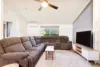 27/63 Olsen Avenue, Labrador, Qld 4215-Image