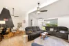 27/63 Olsen Avenue, Labrador, Qld 4215-Image
