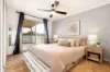 27/63 Olsen Avenue, Labrador, Qld 4215-Image