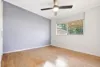 27/63 Olsen Avenue, Labrador, Qld 4215-Image