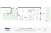 27/63 Olsen Avenue, Labrador, Qld 4215-Floorplan