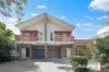 27 Allura Crescent, Ermington, NSW 2115
