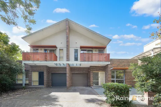 27 Allura Crescent, Ermington, NSW 2115