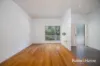27 Allura Crescent, Ermington, NSW 2115-Image