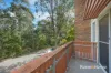 27 Allura Crescent, Ermington, NSW 2115-Image