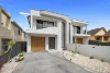 27 Blackshaw Avenue, Mortdale, NSW 2223