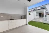27 Blackshaw Avenue, Mortdale, NSW 2223-Image