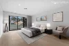 27 Blackshaw Avenue, Mortdale, NSW 2223-Image