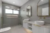 27 Blackshaw Avenue, Mortdale, NSW 2223-Image