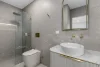 27 Blackshaw Avenue, Mortdale, NSW 2223-Image