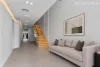 27 Blackshaw Avenue, Mortdale, NSW 2223-Image