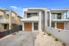 27 Blackshaw Avenue, Mortdale, NSW 2223-Image