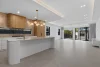 27 Blackshaw Avenue, Mortdale, NSW 2223-Image