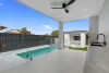 27 Blackshaw Avenue, Mortdale, NSW 2223-Image